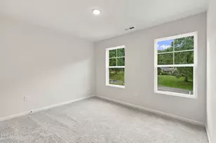 709 Crestview Dr, Durham, NC 27712 - Photo 29