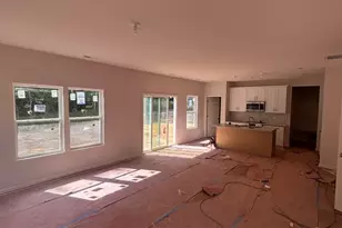 709 Crestview Dr, Durham, NC 27712 - Photo 3