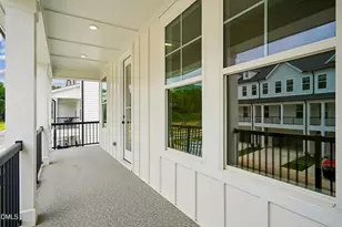 31 E Tiger Lily Trail, Clayton, NC 27527 - Photo 21