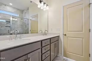 31 E Tiger Lily Trail, Clayton, NC 27527 - Photo 15