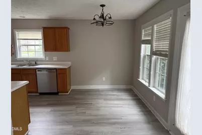 131 Trace Drive, Pittsboro, NC 27312 - Photo 3