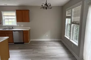 131 Trace Dr, Pittsboro, NC 27312 - Photo 3