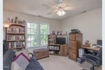 131 Trace Drive, Pittsboro, NC 27312 - Photo 5