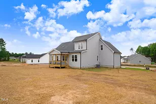 221 Cherry Birch Ln, Zebulon, NC 27597 - Photo 39