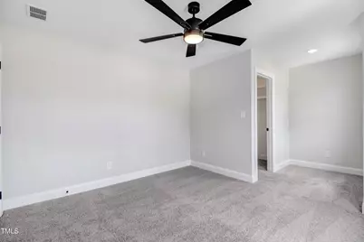 221 Cherrybirch Lane, Zebulon, NC 27597 - Photo 31