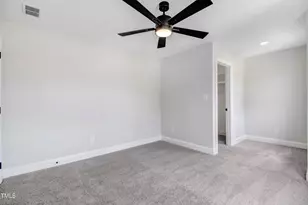 221 Cherry Birch Ln, Zebulon, NC 27597 - Photo 31