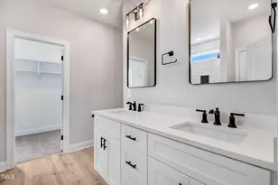 221 Cherry Birch Ln, Zebulon, NC 27597 - Photo 23