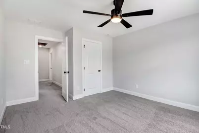 221 Cherrybirch Lane, Zebulon, NC 27597 - Photo 27