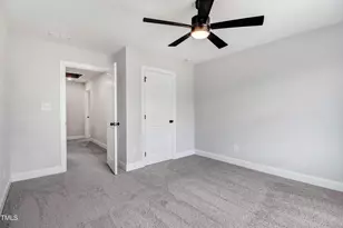 221 Cherry Birch Ln, Zebulon, NC 27597 - Photo 27