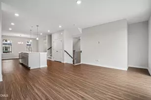 37 E Tiger Lily Trail, Clayton, NC 27527 - Photo 7