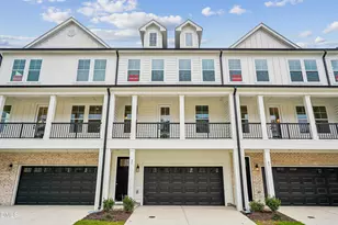 37 E Tiger Lily Trail, Clayton, NC 27527 - Photo 1
