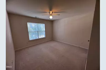 3303 Colorcott Street, Raleigh, NC 27614 - Photo 17