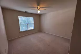 3303 Colorcott St, Raleigh, NC 27614 - Photo 17