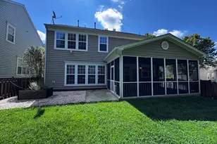 3303 Colorcott St, Raleigh, NC 27614 - Photo 5