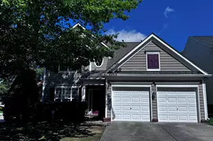 3303 Colorcott St, Raleigh, NC 27614 - Photo 1