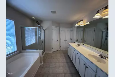 3303 Colorcott Street, Raleigh, NC 27614 - Photo 11