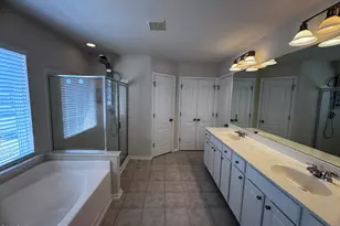 3303 Colorcott St, Raleigh, NC 27614 - Photo 11