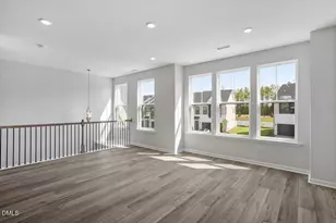 944 Westerland Wy, Durham, NC 27703 - Photo 5