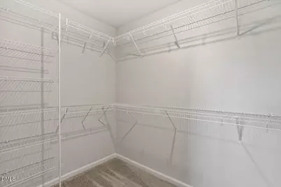 944 Westerland Way #140, Durham, NC 27703 - Photo 15