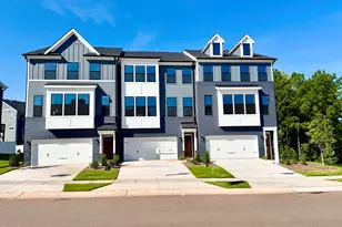 944 Westerland Wy, Durham, NC 27703 - Photo 1