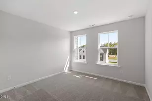 944 Westerland Wy, Durham, NC 27703 - Photo 19