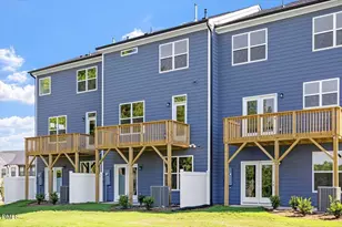 944 Westerland Wy, Durham, NC 27703 - Photo 21