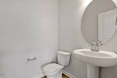 944 Westerland Way #140, Durham, NC 27703 - Photo 11