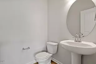 944 Westerland Wy, Durham, NC 27703 - Photo 11