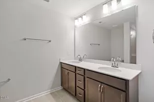 944 Westerland Wy, Durham, NC 27703 - Photo 13