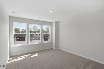 944 Westerland Way #140, Durham, NC 27703 - Photo 17