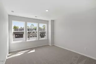 944 Westerland Wy, Durham, NC 27703 - Photo 17
