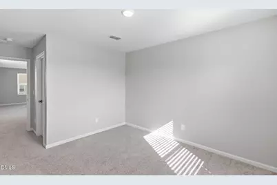 1114 Centerview Drive, Nashville, NC 27856 - Photo 19