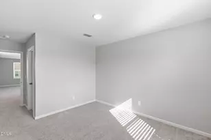 1114 Centerview Dr, Nashville, NC 27856 - Photo 19