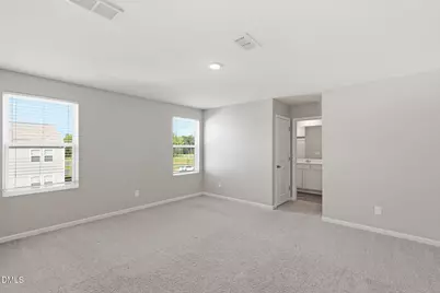 1114 Centerview Drive, Nashville, NC 27856 - Photo 13