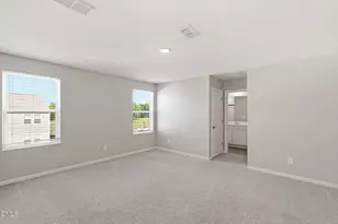 1114 Centerview Dr, Nashville, NC 27856 - Photo 13
