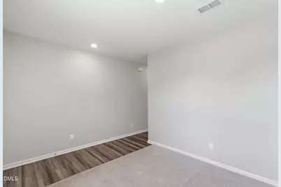 1114 Centerview Drive, Nashville, NC 27856 - Photo 3