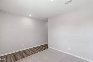 1114 Centerview Dr, Nashville, NC 27856 - Photo 3
