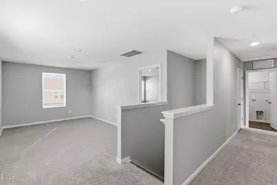 1114 Centerview Drive, Nashville, NC 27856 - Photo 17