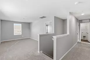 1114 Centerview Dr, Nashville, NC 27856 - Photo 17