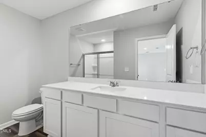 1114 Centerview Drive, Nashville, NC 27856 - Photo 27