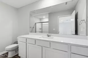 1114 Centerview Dr, Nashville, NC 27856 - Photo 27