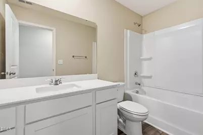 1114 Centerview Drive, Nashville, NC 27856 - Photo 29