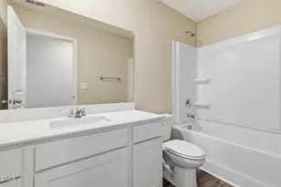 1114 Centerview Dr, Nashville, NC 27856 - Photo 29