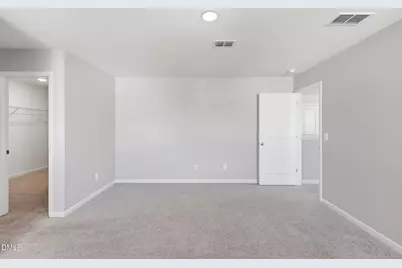 1114 Centerview Drive, Nashville, NC 27856 - Photo 15