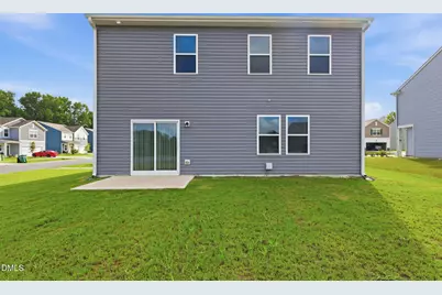 1114 Centerview Drive, Nashville, NC 27856 - Photo 31