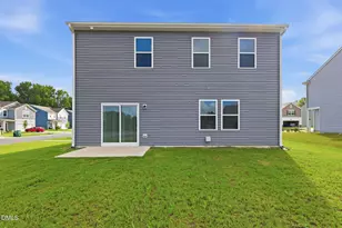 1114 Centerview Dr, Nashville, NC 27856 - Photo 31