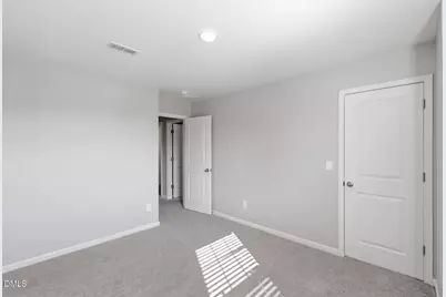 1114 Centerview Drive, Nashville, NC 27856 - Photo 23