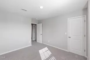 1114 Centerview Dr, Nashville, NC 27856 - Photo 23
