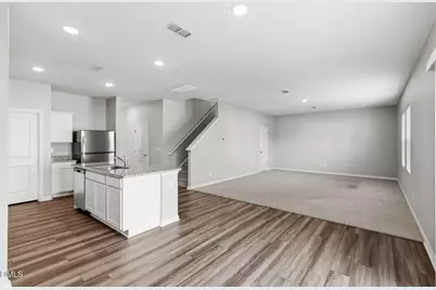 1114 Centerview Drive, Nashville, NC 27856 - Photo 5