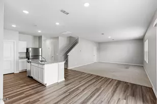 1114 Centerview Dr, Nashville, NC 27856 - Photo 5